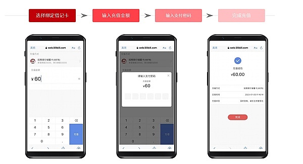 币圈老司机周悦盈：当市场震荡时该如何应对？