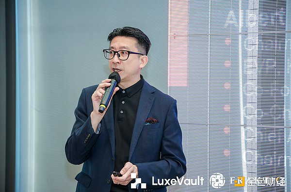 Solana质押市场新贵Jito：MEV收益+质押收益的双重玩法能走多远？