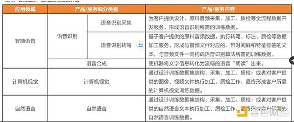 FTX惊天盗窃案：那个不眠之夜发生了什么？