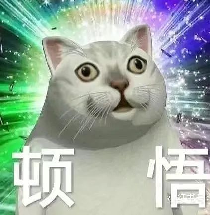 农业金融迎来革命性时刻：中农融信携区块链技术打破乡村资产沉睡魔咒