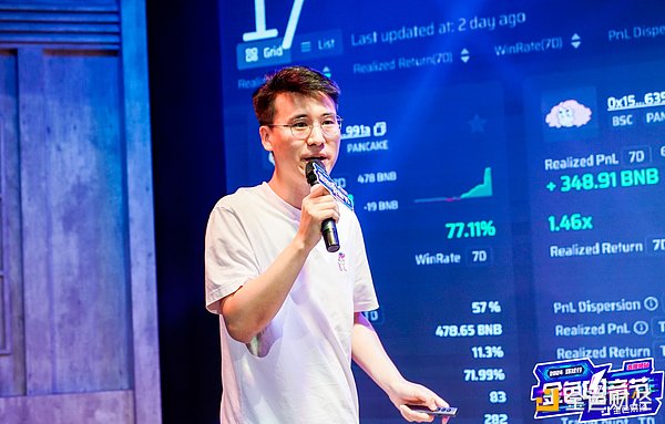 万圣节狂欢指南：一份让你玩转鬼节的实用攻略