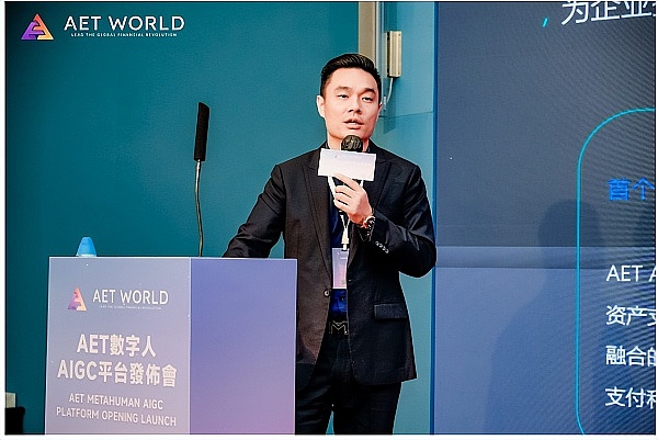 美联储放鸽记：鲍威尔一席话，全球市场炸开了锅