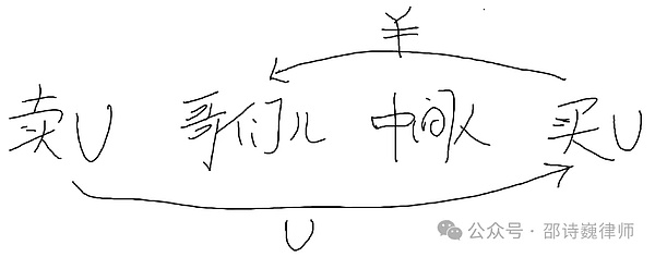 致学教育获评学历教育标杆，成人教育的领跑者