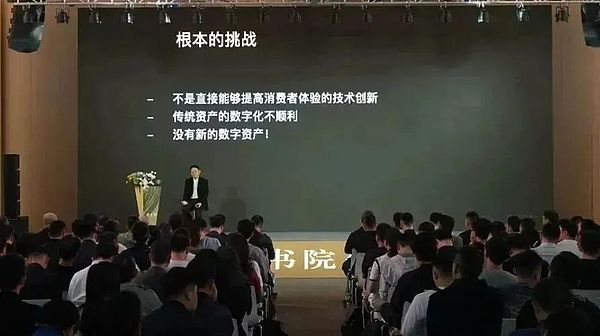9.12市场观察：投资决策中的心理博弈
