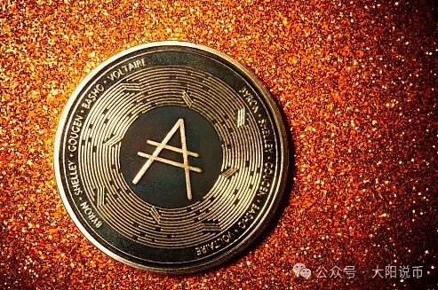 企业投资比特币迎来重大转机：FASB会计新规将打破僵局