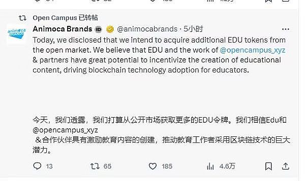 香港Web3盛会全攻略：10月精彩活动不容错过