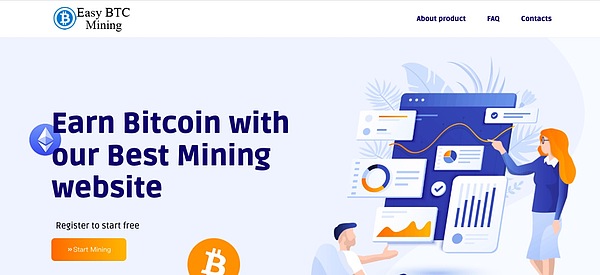 Filecoin三周年记：FIL代币能否突破困境？