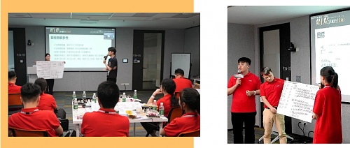 强强联手！BETHEDEX与InsighsAI-X共同打造加密社交新时代