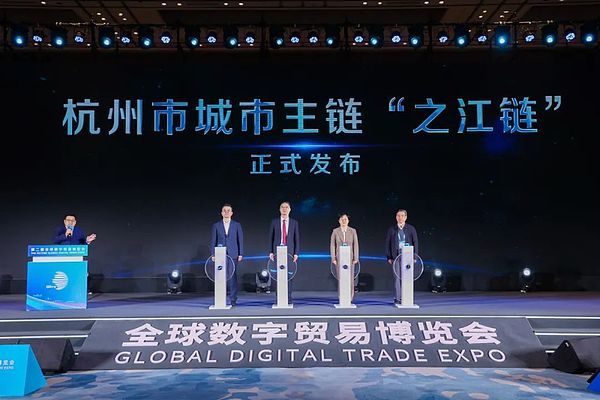 从一个投资异类身上学到的真知灼见