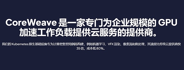 新加坡动漫迷的天堂：一场不容错过的Web3艺术盛宴