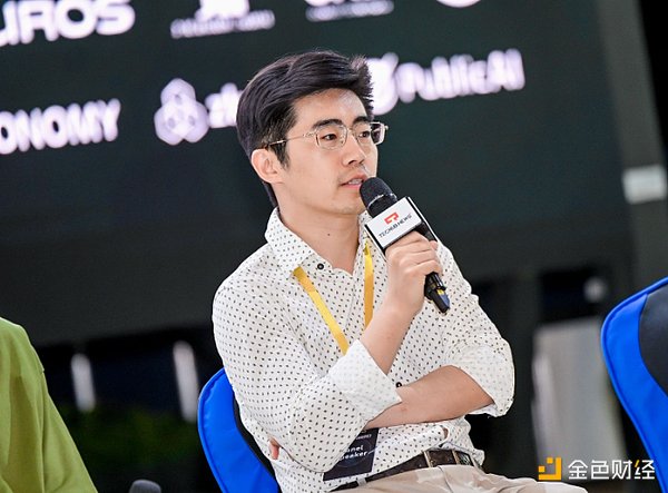 比特币市场暗流涌动：8.30晚间行情深度解析
