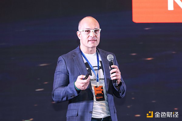 美联储9月降息：市场热切期盼背后的隐忧