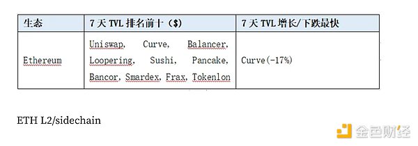 数字艺术铭文疯涨背后：一场资本与信仰的狂欢