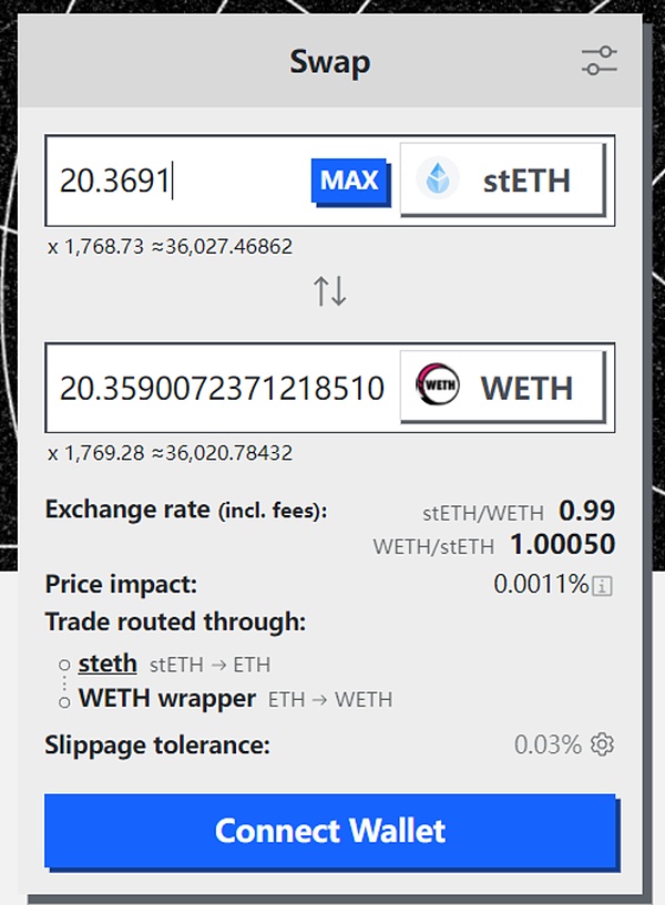 Web3的豪赌：重金买来的验证器为何成了一地鸡毛？