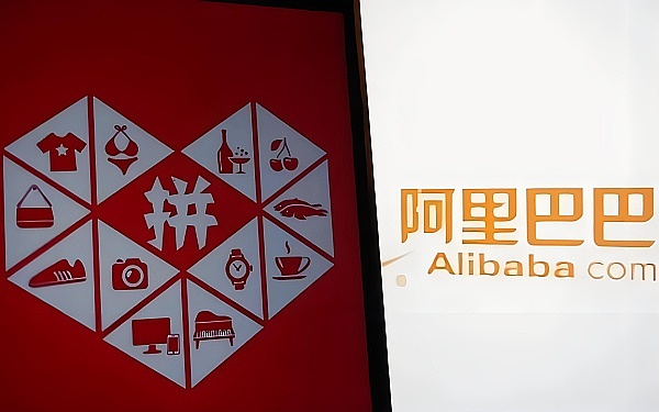 Web3时代的金融革命：MixTrust如何重塑我们的数字生活？