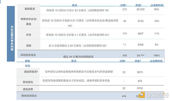 铭文之争：一场关于比特币灵魂的信仰之战