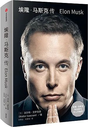 算力租赁市场正在上演的三重变奏曲