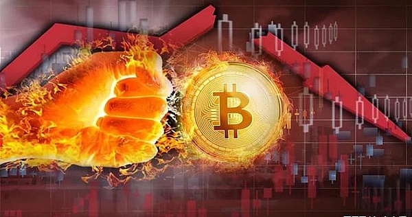 重磅合作！燧原科技携手多方共建数字丝绸之路算力新生态