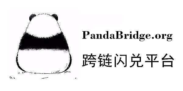 数字货币市场暗流涌动：暴跌背后隐藏着怎样的机会？