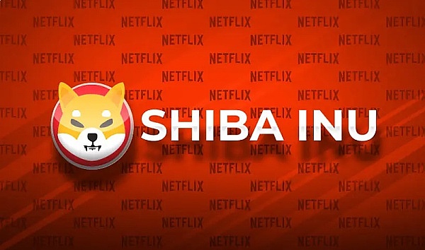 BGB：被低估的加密新星，它的爆发力可能让你惊讶