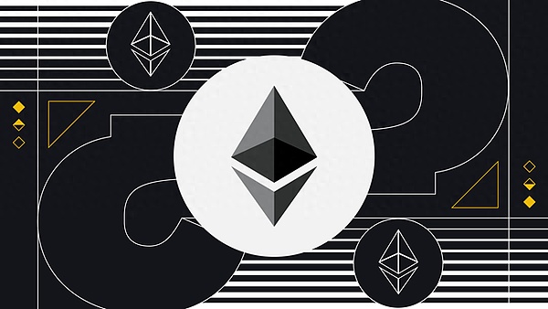比特币信仰充值指南：这些必读文献让你重新认识数字黄金