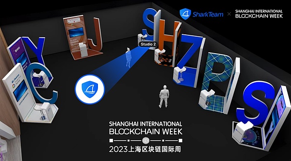 Kaspa(KAS)强势登陆HotsCoin：这个另类区块链究竟有何过人之处？