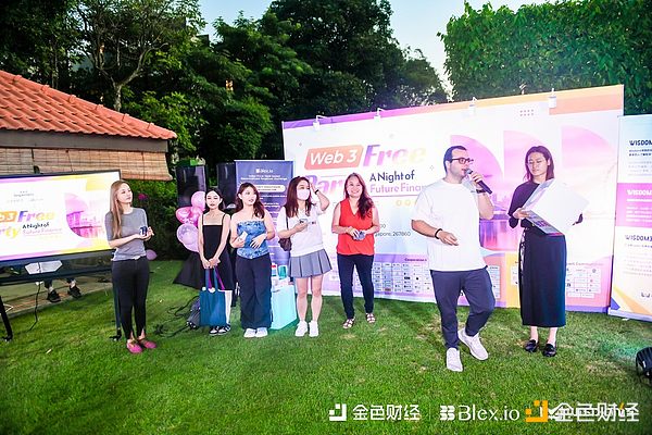 撸空投不翻车指南：如何巧妙避开女巫检测？
