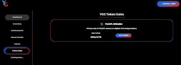 比特币迎来关键突破！业内人士透露ETF审批时间表引发市场震动