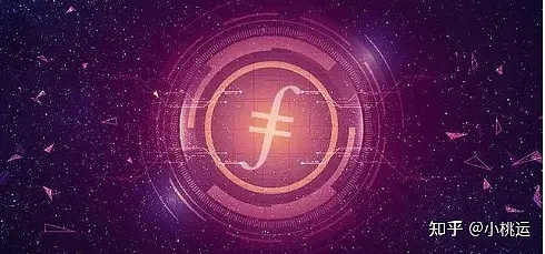 比特币生态爆发在即：CHAX能否成为OKX上的新星？