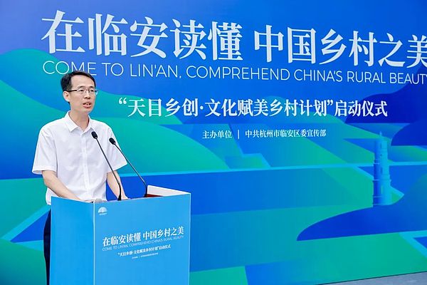 市场观察：比特币失守关键位，以太坊寻求支撑反弹