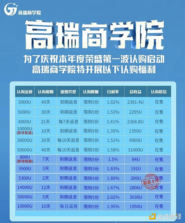 当AI初创企业遭遇行业巨头：一场不公平的游戏