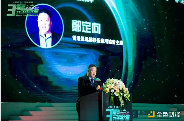 以太坊冲高后的十字路口：是继续狂欢还是即将变盘？