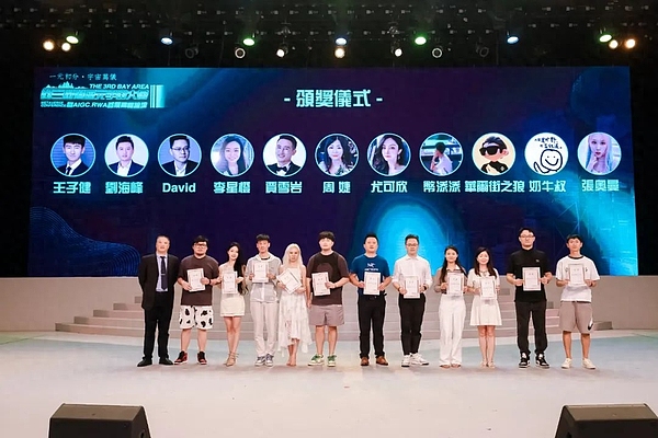 比特币市场风云变幻：我们该如何把握这些疯狂的机会？