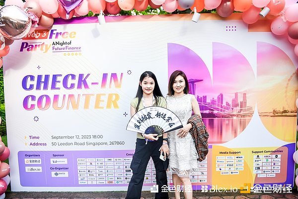 当赌徒遇上先知：预测市场的黄金时代来了