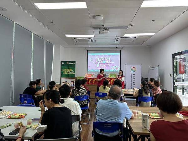 一位币圈老兵的财富浮沉录：从暴富神话到投资觉醒