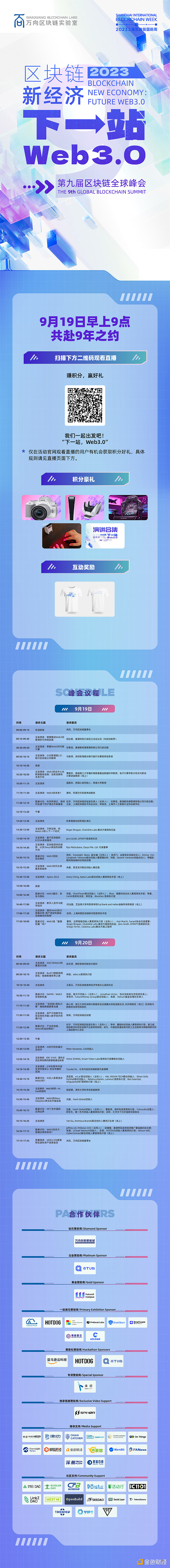 SUI价格跌至谷底：是抄底良机还是深坑？