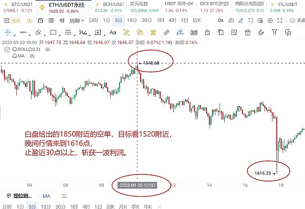 加密市场狂欢：比特币领舞，谁将成为下一个黑马？