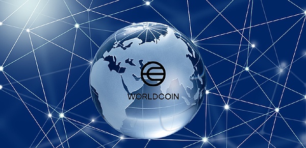 比特币市场观察：寒冬中的一抹亮色