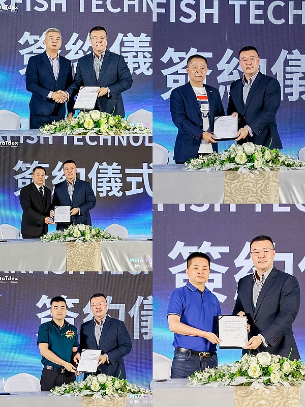 数字货币交易所的拉新返佣，真的会摊上开设赌场罪吗？
