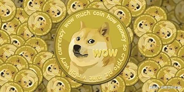 币圈风云：11.14行情分析与最新动态