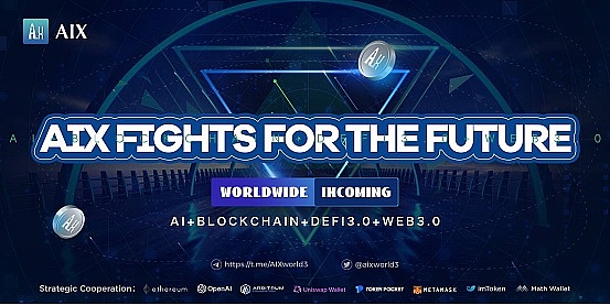 泡沫褪去后的Web3众生相：我在Token2049见证的行业寒冬
