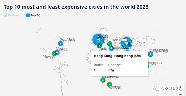 Cartesi闪耀ETHGlobal纽约2023：当技术遇上热情