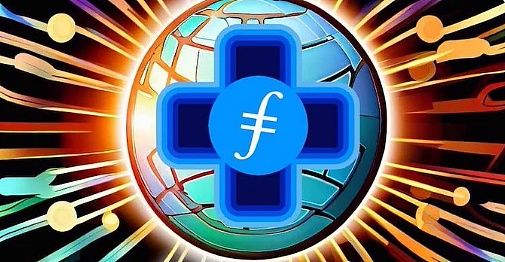 那些年让我们疯狂的山寨币奇迹
