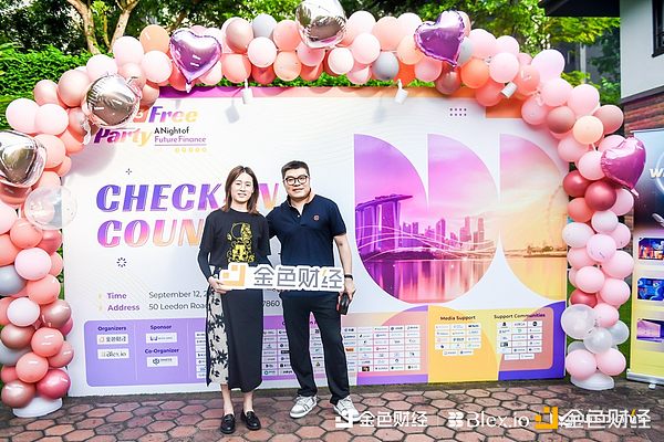 加密货币市场预警：BTC、ETH、SOL或将迎来深度回调