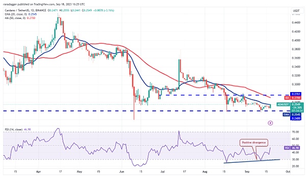 亚马逊的秘密武器：贝佐斯稳定币或将颠覆传统支付