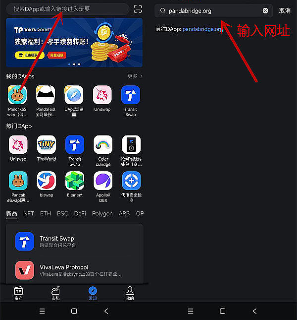 Starknet全链游戏生态：一个开发者眼中的无限可能
