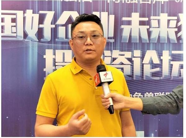 市场狂欢前的忐忑：现在不上车会后悔吗？