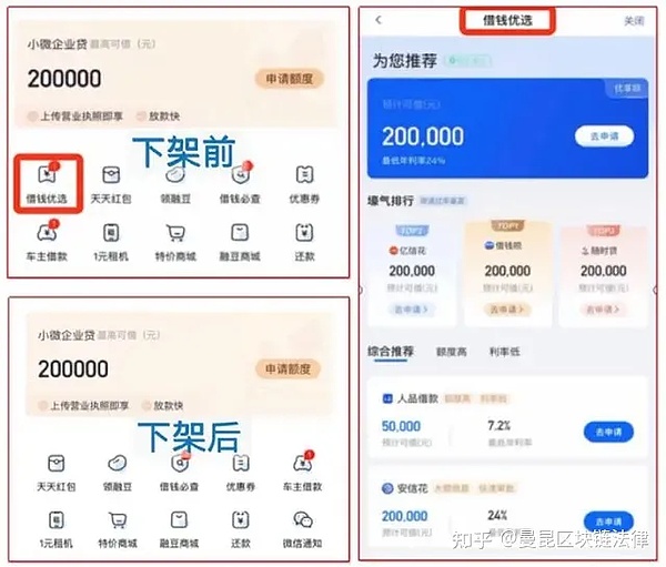 津巴布韦货币改革新举措：数字黄金代币正式成为法定支付手段