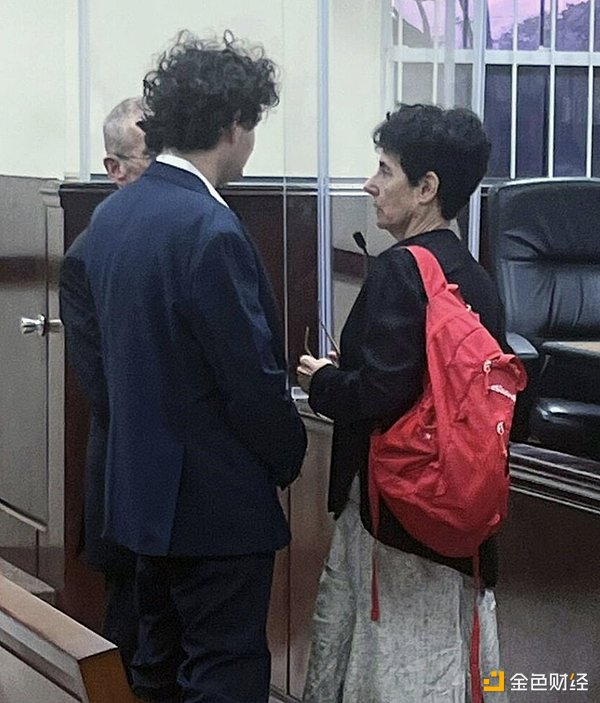 黄金价格跌破3400美元，现在入手还划算吗？
