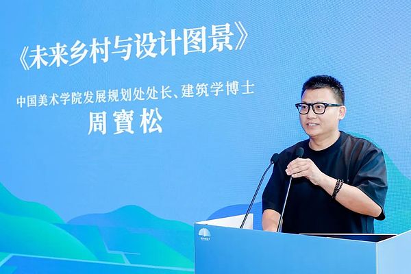 闪电网络惊人增长：比特币支付新时代正在到来
